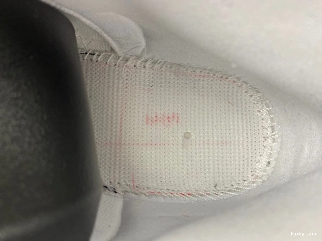 Cheap Husky Red 12 Taxi CT8013-162 Jordan Air 0817
